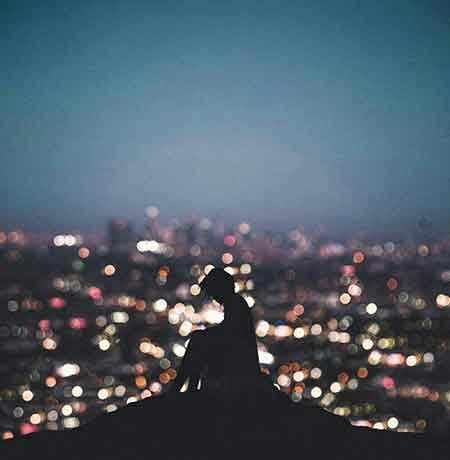 دانلود آهنگ انقدر خرابم که نگو حسین عامری